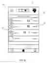 Fig. 07 - COMPUTER-IMPLEMENTED METHOD, COMPUTER PROGRAM PRODUCT, AND SYSTEM FOR FACILITATING ON-DEMAND REMOTE SHOPPING