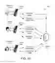 Fig. 13 - COMPUTER-IMPLEMENTED METHOD, COMPUTER PROGRAM PRODUCT, AND SYSTEM FOR FACILITATING ON-DEMAND REMOTE SHOPPING
