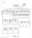 Fig. 19 - COMPUTER-IMPLEMENTED METHOD, COMPUTER PROGRAM PRODUCT, AND SYSTEM FOR FACILITATING ON-DEMAND REMOTE SHOPPING