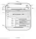 Fig. 06 - CALENDARING LOCATION-BASED EVENTS AND ASSOCIATED TRAVEL