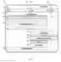 Fig. 07 - CALENDARING LOCATION-BASED EVENTS AND ASSOCIATED TRAVEL