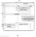Fig. 08 - CALENDARING LOCATION-BASED EVENTS AND ASSOCIATED TRAVEL