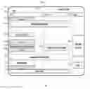 Fig. 09 - CALENDARING LOCATION-BASED EVENTS AND ASSOCIATED TRAVEL