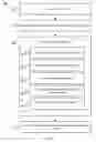 Fig. 10 - CALENDARING LOCATION-BASED EVENTS AND ASSOCIATED TRAVEL