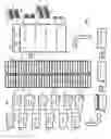 Fig. 04 - Search engine