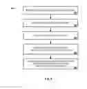 Fig. 05 - Search engine