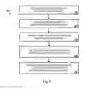 Fig. 06 - Search engine