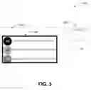 Fig. 06 - MEETING SERVICE WITH MEETING TIME AND LOCATION OPTIMIZATION