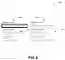 Fig. 07 - MEETING SERVICE WITH MEETING TIME AND LOCATION OPTIMIZATION
