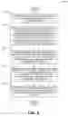 Fig. 10 - MEETING SERVICE WITH MEETING TIME AND LOCATION OPTIMIZATION