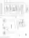 Fig. 02 - Estimating the Number of Attendees in a Meeting