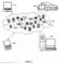 Fig. 05 - Estimating the Number of Attendees in a Meeting
