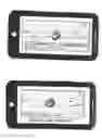 Fig. 01 - Mobile CheqPointe