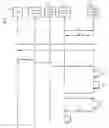 Fig. 01 - SOCIAL MEDIA PAYMENT PLATFORM APPARATUSES, METHODS AND SYSTEMS FOR PROCESSING PAYMENTS VIA SOCIAL MEDIA