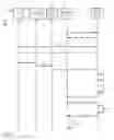 Fig. 04 - SOCIAL MEDIA PAYMENT PLATFORM APPARATUSES, METHODS AND SYSTEMS FOR PROCESSING PAYMENTS VIA SOCIAL MEDIA