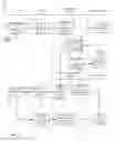 Fig. 10 - SOCIAL MEDIA PAYMENT PLATFORM APPARATUSES, METHODS AND SYSTEMS FOR PROCESSING PAYMENTS VIA SOCIAL MEDIA