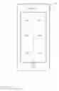 Fig. 14 - SOCIAL MEDIA PAYMENT PLATFORM APPARATUSES, METHODS AND SYSTEMS FOR PROCESSING PAYMENTS VIA SOCIAL MEDIA