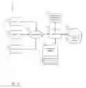 Fig. 15 - SOCIAL MEDIA PAYMENT PLATFORM APPARATUSES, METHODS AND SYSTEMS FOR PROCESSING PAYMENTS VIA SOCIAL MEDIA