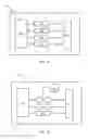Fig. 17 - SOCIAL MEDIA PAYMENT PLATFORM APPARATUSES, METHODS AND SYSTEMS FOR PROCESSING PAYMENTS VIA SOCIAL MEDIA