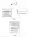Fig. 02 - MANAGING SOFTWARE LICENSING COST INFORMATION