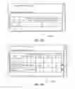 Fig. 03 - MANAGING SOFTWARE LICENSING COST INFORMATION
