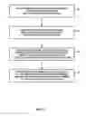 Fig. 06 - METHOD OF PROVIDING LUMENS AND TRACKING OF LUMEN CONSUMPTION