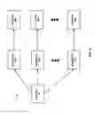 Fig. 07 - METHOD OF PROVIDING LUMENS AND TRACKING OF LUMEN CONSUMPTION