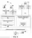 Fig. 06 - SYSTEMS AND METHODS FOR GENERATING AGGREGATED MERCHANT ANALYTICS FOR A GEOGRAPHIC SECTOR USING TIP DATA