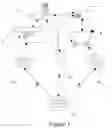 Fig. 02 - VOICE TRIGGERED TRANSACTIONS