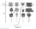 Fig. 09 - VOICE TRIGGERED TRANSACTIONS