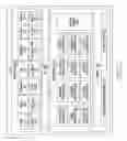 Fig. 04 - ELECTRONIC DEVICE AND OPERATION METHOD REGISTERING AN ELECTRONIC CARD IN THE ELECTRONIC DEVICE