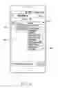 Fig. 07 - ELECTRONIC DEVICE AND OPERATION METHOD REGISTERING AN ELECTRONIC CARD IN THE ELECTRONIC DEVICE