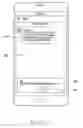 Fig. 10 - ELECTRONIC DEVICE AND OPERATION METHOD REGISTERING AN ELECTRONIC CARD IN THE ELECTRONIC DEVICE