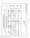 Fig. 04 - Location-based device and authentication system