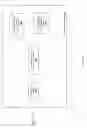 Fig. 15 - Location-based device and authentication system