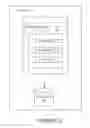 Fig. 03 - Systems and methods for contactless and secure data transfer