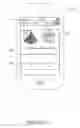 Fig. 07 - Systems and methods for contactless and secure data transfer