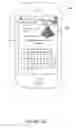 Fig. 09 - Systems and methods for contactless and secure data transfer