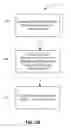 Fig. 03 - Systems and methods for managing an account