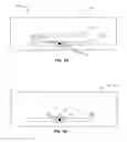 Fig. 09 - Systems and methods for managing an account