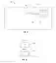 Fig. 11 - Systems and methods for managing an account