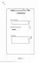 Fig. 04 - Secure resource sharing between computing devices for electronic transactions
