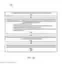 Fig. 06 - Secure resource sharing between computing devices for electronic transactions