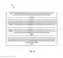 Fig. 08 - Secure resource sharing between computing devices for electronic transactions