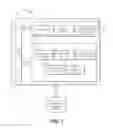 Fig. 08 - Digital wallet merchant-specific virtual payment accounts