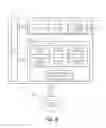 Fig. 09 - Digital wallet merchant-specific virtual payment accounts