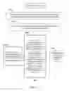 Fig. 11 - VENDOR PAYMENT SHARING SYSTEM