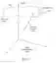Fig. 15 - VENDOR PAYMENT SHARING SYSTEM