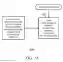 Fig. 16 - VENDOR PAYMENT SHARING SYSTEM
