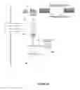 Fig. 04 - Method and apparatus for establishing and maintaining PCI DSS compliant transaction flows for banking entities leveraging non-EMV tokens